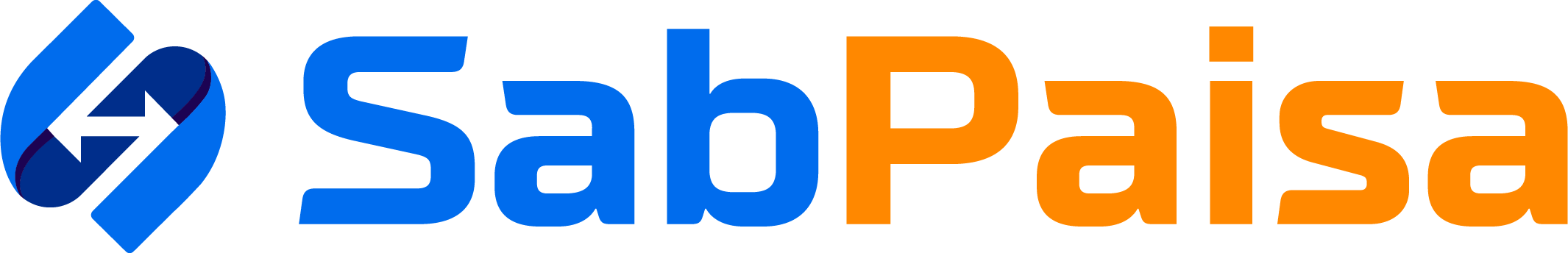 razor